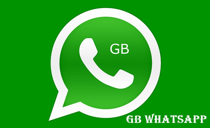 GB WhatsApp Link Download Terbaru 2023 Update