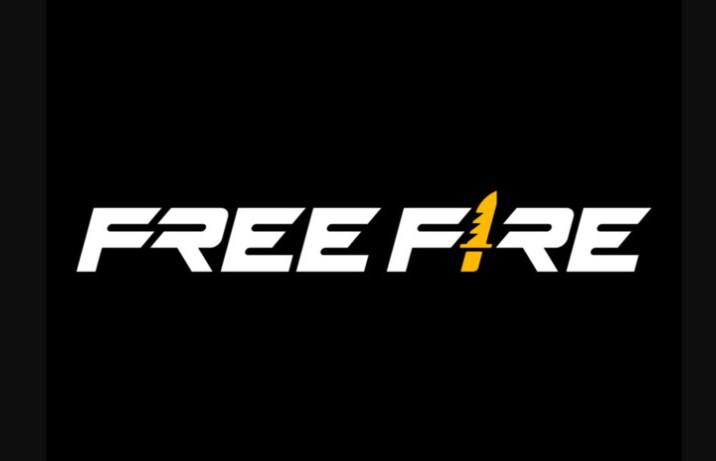 Cara Memilih Nama FF (Free Fire) yang Keren