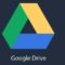 7 Manfaat Menggunakan Google Drive