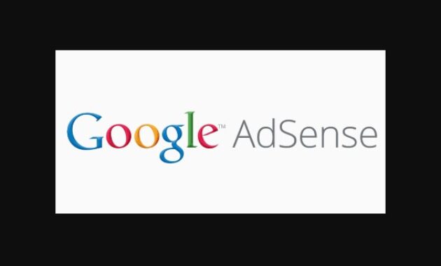 Cara Gampang Mendapatkan Iklan Matched Content Google AdSense
