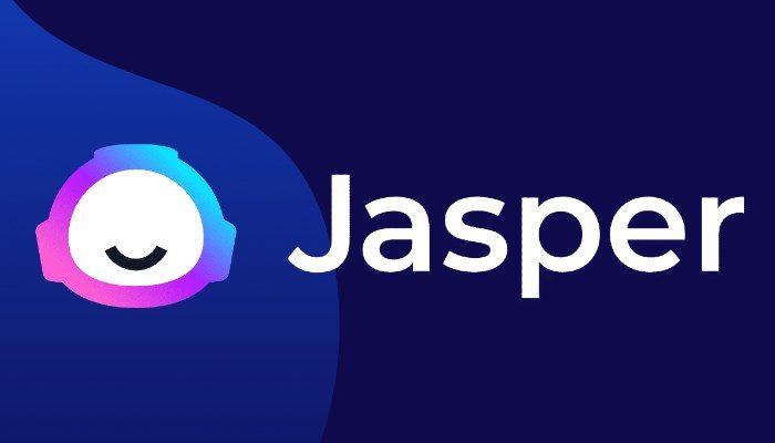 Jasper AI Tools Penghasil Konten Canggih
