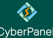 CyberPanel: Pilihan Platform Web Hosting Cepat dan Efisien 2023