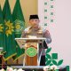 Kapolri Berikan Kuliah Kebangsaan Pada Mahasiswa Baru Universitas Aisyiyah Yogyakarta