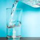 Mitos dan Fakta Manfaat Air Putih Bagi Kehidupan Manusia