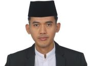 Ketua MUI Ajak Semua Pihak Legawa Terima Hasil Pemilu 2024