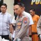 Polres Malang Ringkus Komplotan Perampok Gasak Harta Korban Ratusan Juta Rupiah